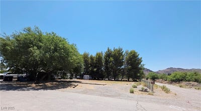 /international/us/511-dane-way-indian-springs-nv-110100552662/