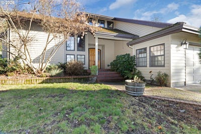 /international/us/598-winter-creek-ln-roseburg-or-110104848089/