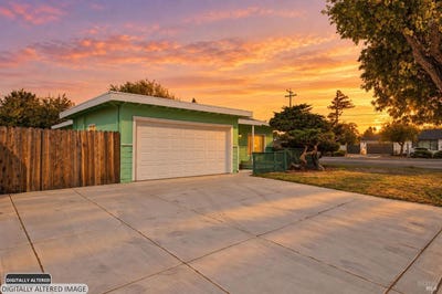 /international/us/1517-garfield-street-fairfield-ca-110120055642/