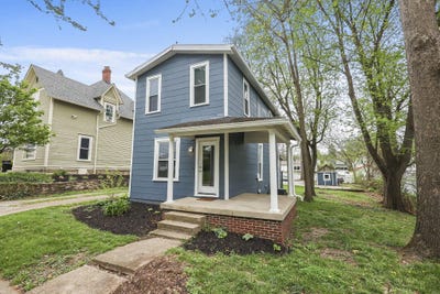 /international/us/90-s-columbus-street-sunbury-oh-110107387741/