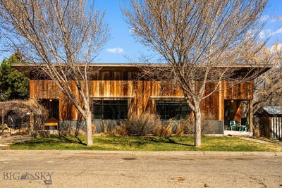 /international/us/17-19-e-aspen-street-bozeman-mt-110107036209/