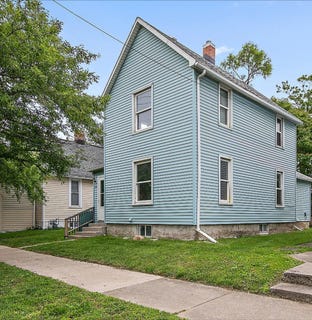 /international/us/kankakee-il-110108028103/