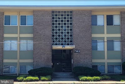/international/us/7143-donnell-place-district-heights-md-110107418218/