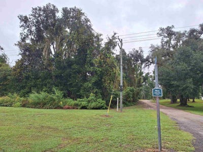 /international/us/nw-oriole-way-greenville-fl-110120532767/