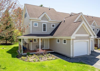 /international/us/178-ridge-road-portland-me-110108096260/