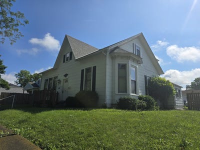 /international/us/324-n-detroit-street-bellefontaine-oh-110101003115/?lang=zh-tw