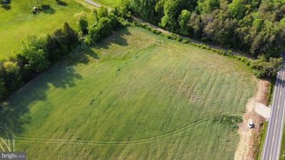 /international/us/lot-1-12-zachary-taylor-hwy-unionville-va-110100206155/?lang=zh-cn