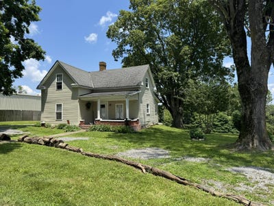 /international/us/410-coburg-lane-columbia-ky-110100424858/