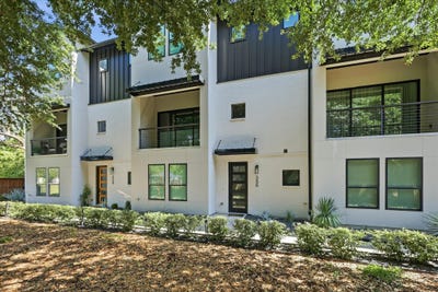 /international/us/354-foch-street-fort-worth-tx-110108016482/