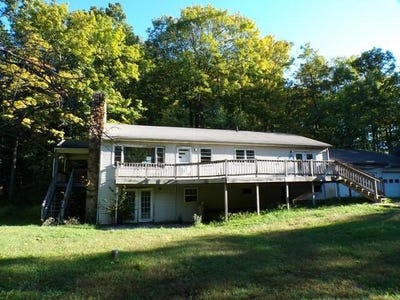 /international/us/2146-marion-avenue-road-mansfield-oh-110110328024/