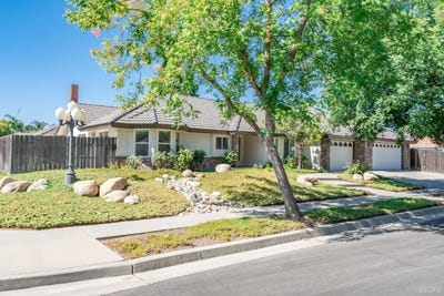 /international/us/1445-lincoln-lemoore-ca-110101168824/?lang=zh-tw