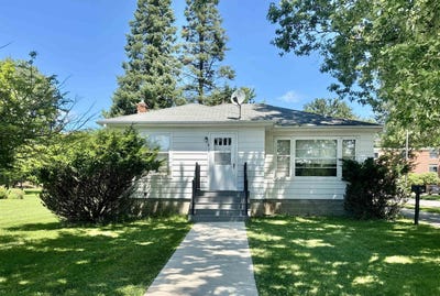 /international/us/614-north-street-decorah-ia-110101121365/?lang=zh-cn