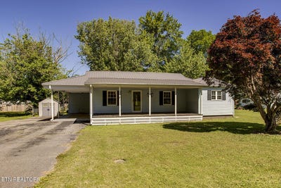 /international/us/1113-mayflower-rd-kingston-tn-110107958138/