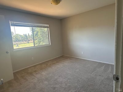 /international/us/362-tabor-avenue-fairfield-ca-110108802595/