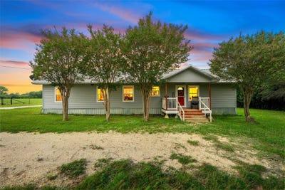 /international/us/125-private-road-245-hillsboro-tx-110107745860/
