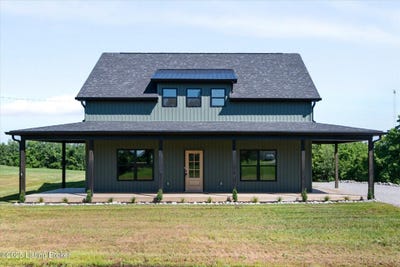 /international/us/383-webb-ln-bedford-ky-110100683021/