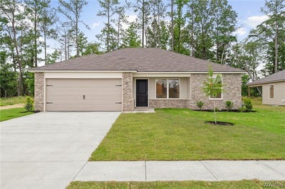 /international/us/16517-osceloa-avenue-moundville-al-110119605017/