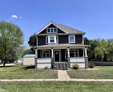 /international/us/601-humboldt-avenue-bode-ia-110108098784/