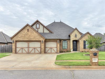/international/us/13213-nw-5th-street-yukon-ok-110108552115/