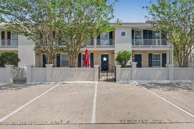 /international/us/105-demontluzin-avenue-lot-2-bay-saint-louis-ms-110107004408/
