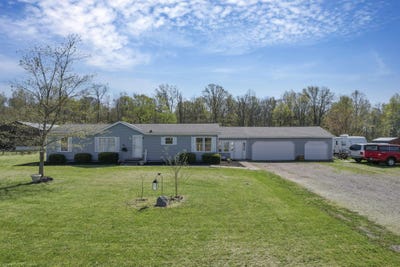 /international/us/1185-township-road-221-marengo-oh-110107515050/