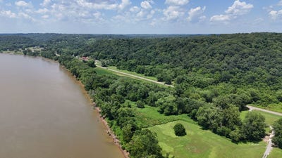 /international/us/46635-state-route-124-racine-oh-110100524209/