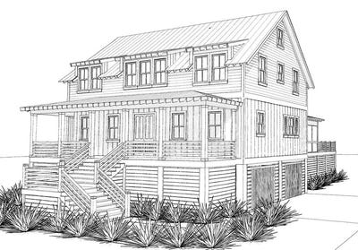 /international/us/3215-pine-needle-lane-seabrook-island-sc-110095401375/?lang=en
