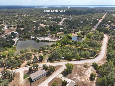 /international/us/100-hill-loop-road-somerville-tx-110119935075/