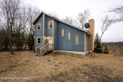 /international/us/7694-fawn-lane-tobyhanna-pa-110106497800/