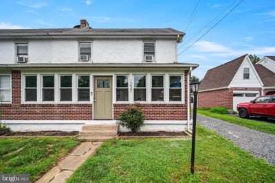 /international/us/1237-old-wilmington-road-parkesburg-pa-110101367297/