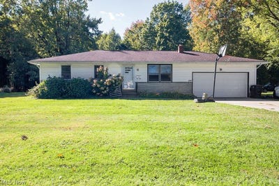 /international/us/3840-allendale-avenue-austintown-oh-110120499016/