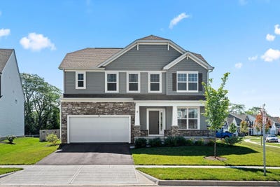 /international/us/38-chambers-bay-road-commercial-point-oh-110108916381/