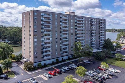 /international/us/7320-glenroie-avenue-norfolk-va-110104614030/