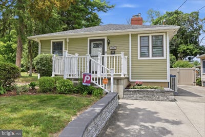 /international/us/126-w-maple-avenue-morrisville-pa-110108981711/