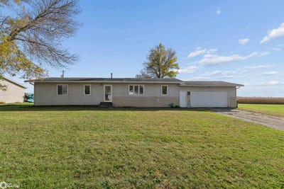 /international/us/402-opportunity-street-joice-ia-110120451047/