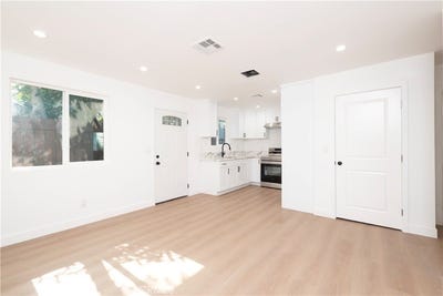/international/us/5741-s-st-andrews-place-los-angeles-ca-110103343696/