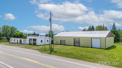/international/us/w715-state-highway-m-69-g30-bark-river-mi-110100194385/?lang=zh-tw
