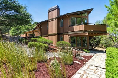 /international/us/12391-farr-ranch-ct-saratoga-ca-110100816943/