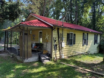 /international/us/190-circle-tree-dr-beckley-wv-110101433949/?lang=es