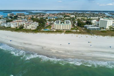 /international/us/12000-gulf-boulevard-treasure-island-fl-110120133111/