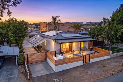 /international/us/545-d-street-ramona-ca-110119520164/