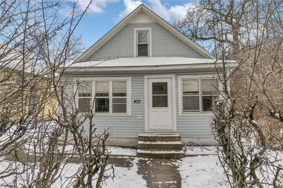 /international/us/423-15th-avenue-n-saint-cloud-mn-110107039643/