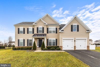 /international/us/312-galloway-street-middletown-de-110104306994/