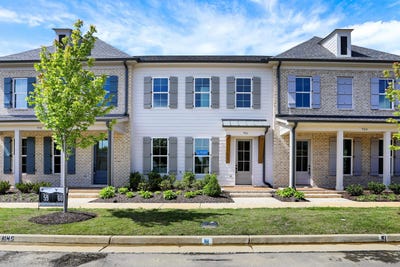 /international/us/926-aldwick-dr-collierville-tn-110108030893/