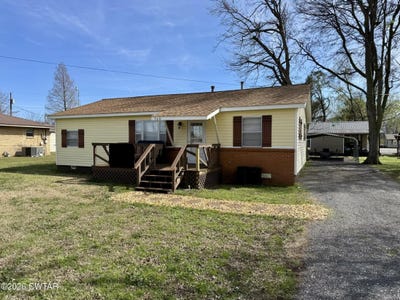 /international/us/765-magnolia-road-tiptonville-tn-110106531278/