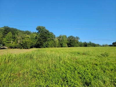 /international/us/lot-32-hinch-street-spring-city-tn-110101264021/?lang=zh-tw