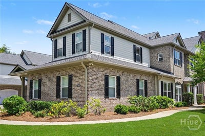 /international/us/1002-river-oaks-drive-richmond-hill-ga-110108875245/