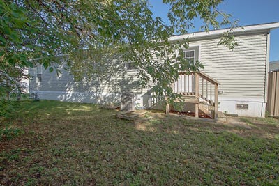 /international/us/52-belmar-street-saint-cloud-mn-110103989939/