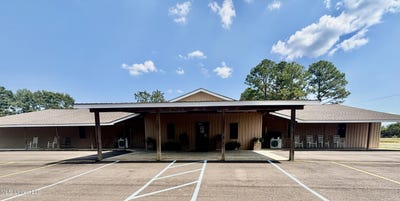 /international/us/597-hwy-98-kokomo-ms-110103776130/
