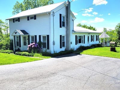 /international/us/2241-county-road-7-catharine-ny-110097577891/